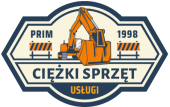 cropped-Logo-transparent.png